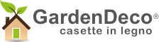 CabinPlanner